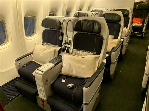 air france 777 premium economy seat map|Boeing 777 .